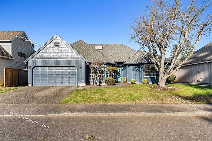 1st image of 5959 SW Dove Ct