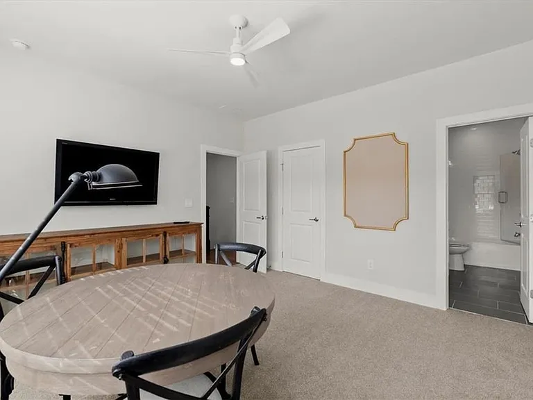 4001 Haverhill Dr — Photo 39
