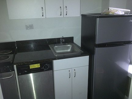 2nd image of 3A W 73rd St