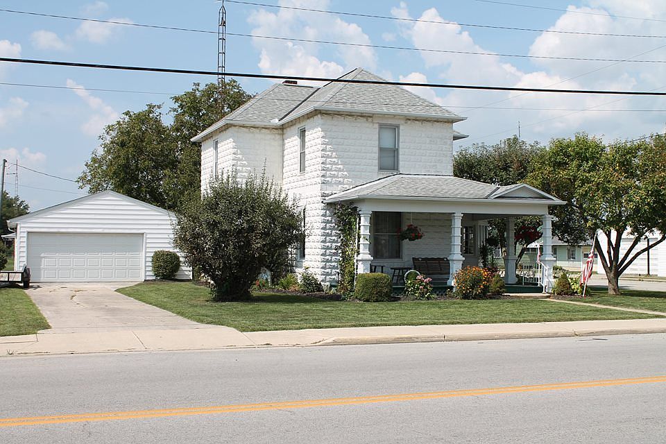 2nd image of 32 N North St