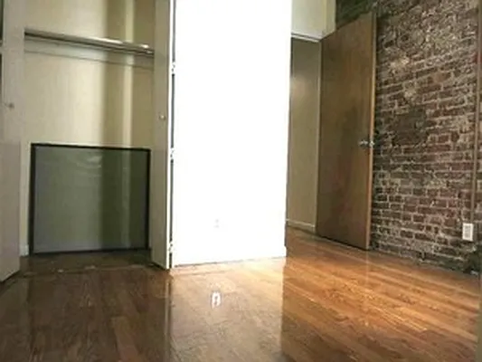 Rented by Mason Group LLC | media 23