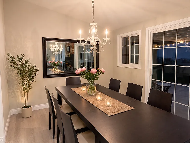 5810 Serrania Ave — Photo 18