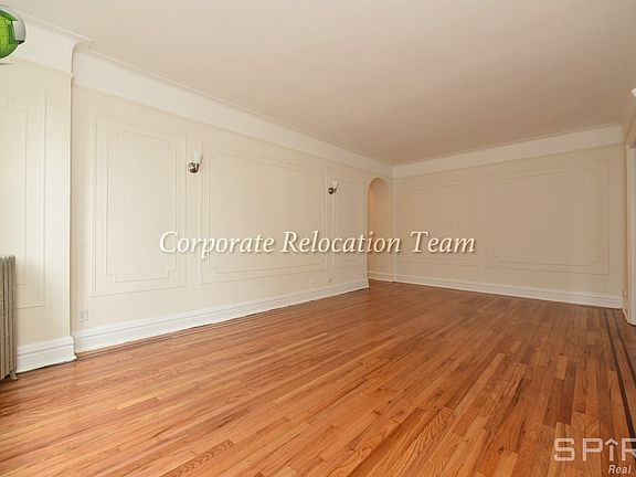 2nd image of 25-90 35th St #4G