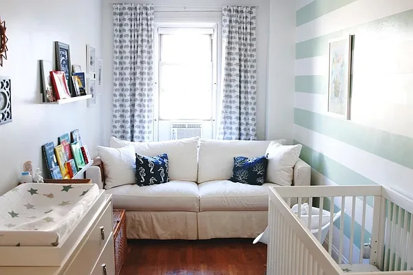 Rented by Citi Habitats | media 37