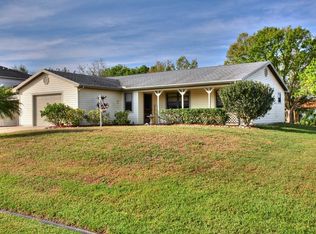 792 Mulberry St, Sebastian, FL 32958