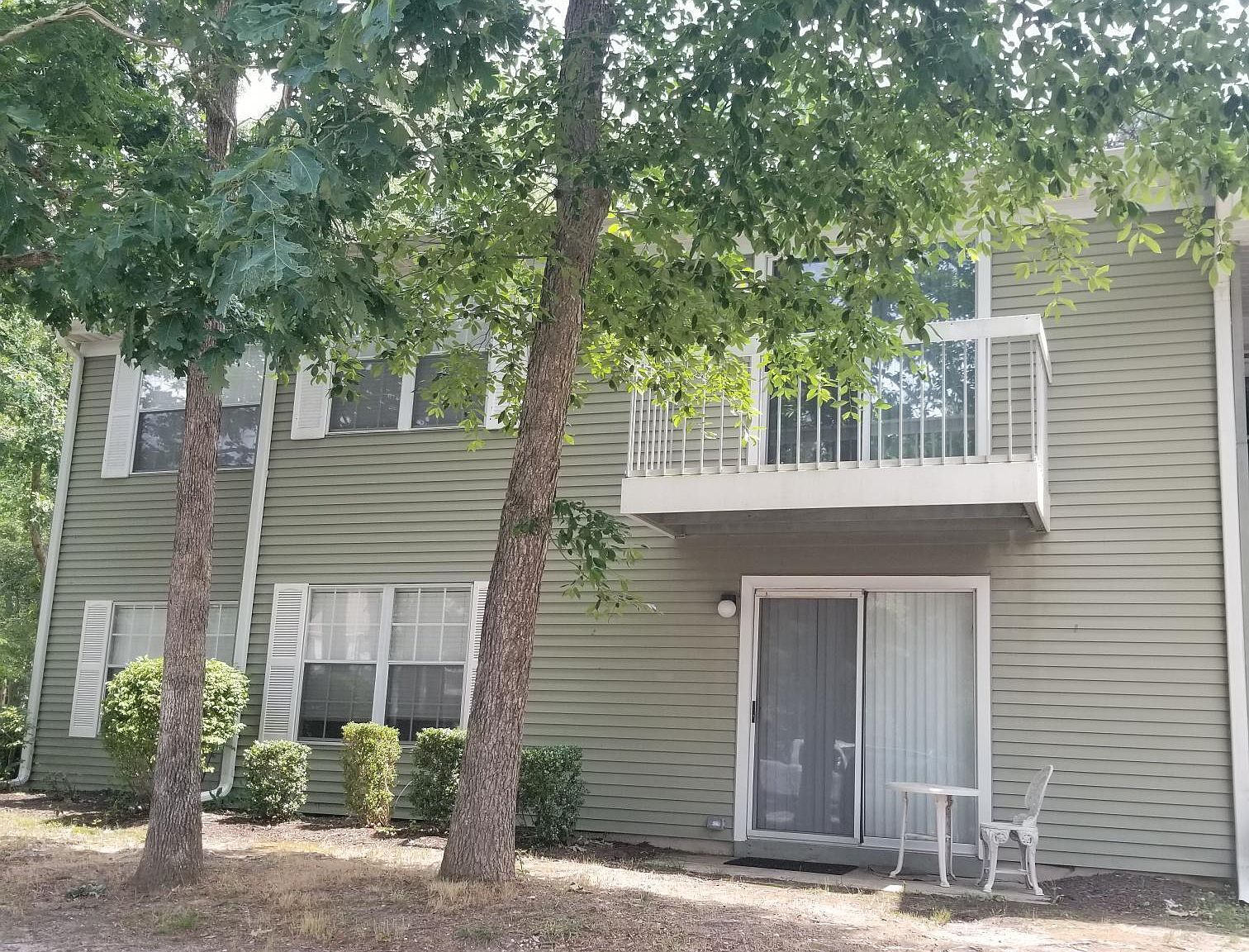 87 Club Place, Galloway, NJ 08205 MLS 22314840 Zillow