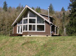 130 Mox Chehalis Rd, Elma, WA 98541