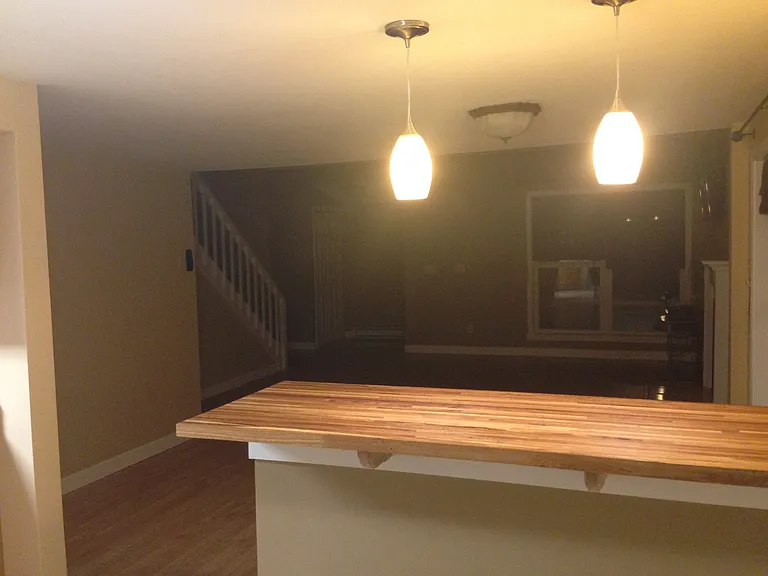 173 Arrowwood Pl #173 — Photo 31