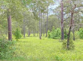 Xxx Leigh Read Rd, Tallahassee, FL 32309