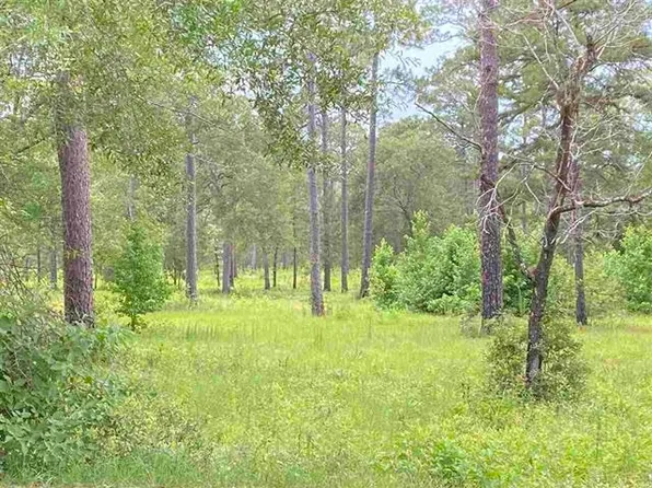 Xxx Leigh Read Rd, Tallahassee, FL 32309
