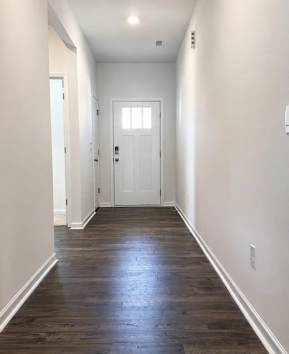 Single Family Home — Photo 4