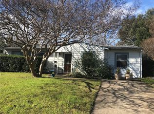 13015 Wilmington Dr, Farmers Branch, TX 75234