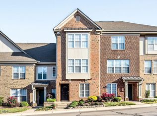 9710 Briertownes Pkwy, Raleigh, NC 27617