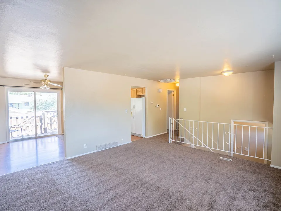 6085 S Scorpio Dr