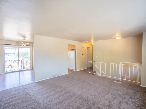 6085 S Scorpio Dr, 6085 S Scorpio Dr, Salt Lake City, UT 84118