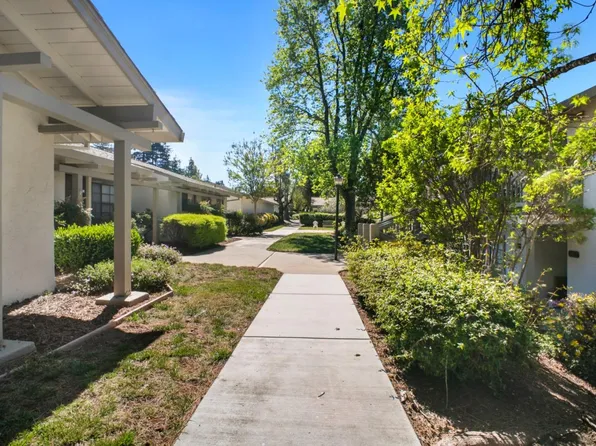 5311 Cribari Gln, San Jose, CA 95135