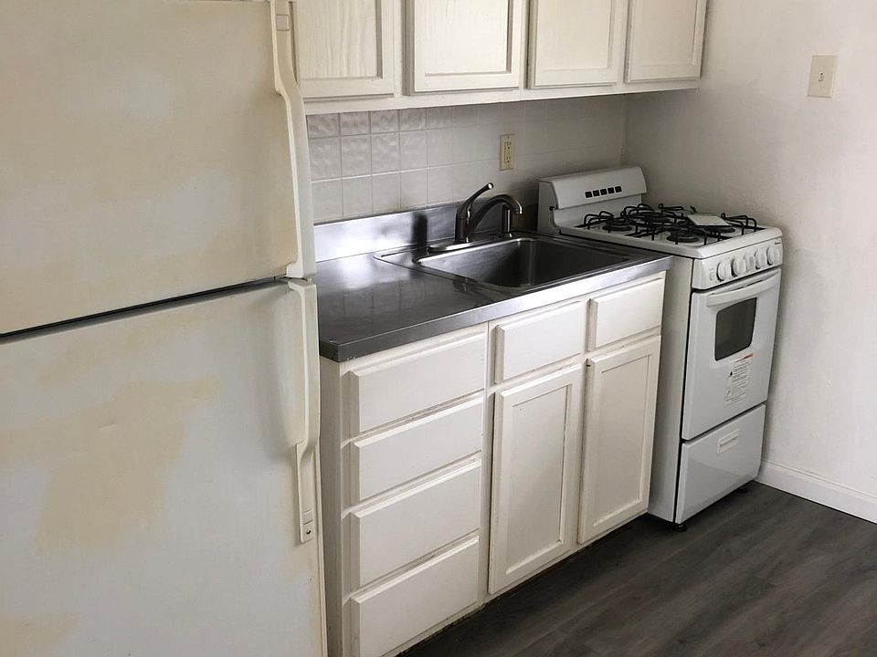 1st image of 9628 Saint Jerome Ln #1