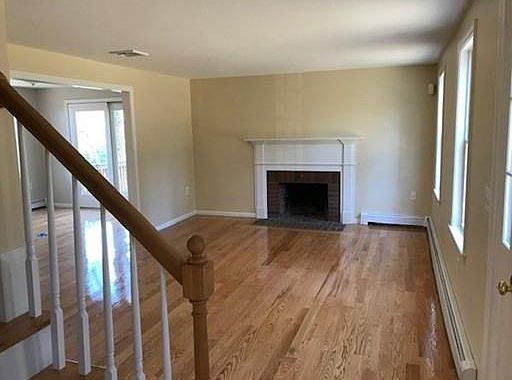 2nd image of 74 Squantum Ave