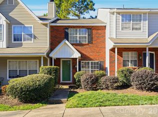 3015 Summercroft Ln, Charlotte, NC