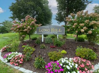 Ridgely Condo Iii, Middletown, CT 06457