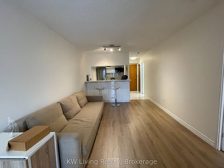 44 Saint Joseph St #2110 — Photo 12