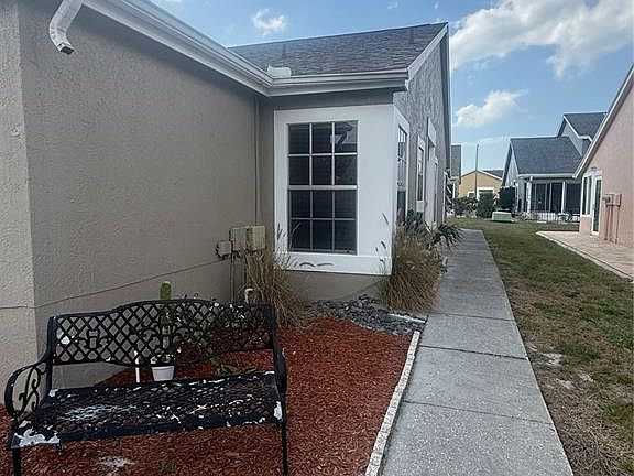 4th image of 7705 Balharbour Dr