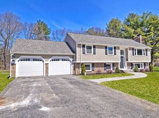 9 Pinegrove Rd, Hingham, MA 02043