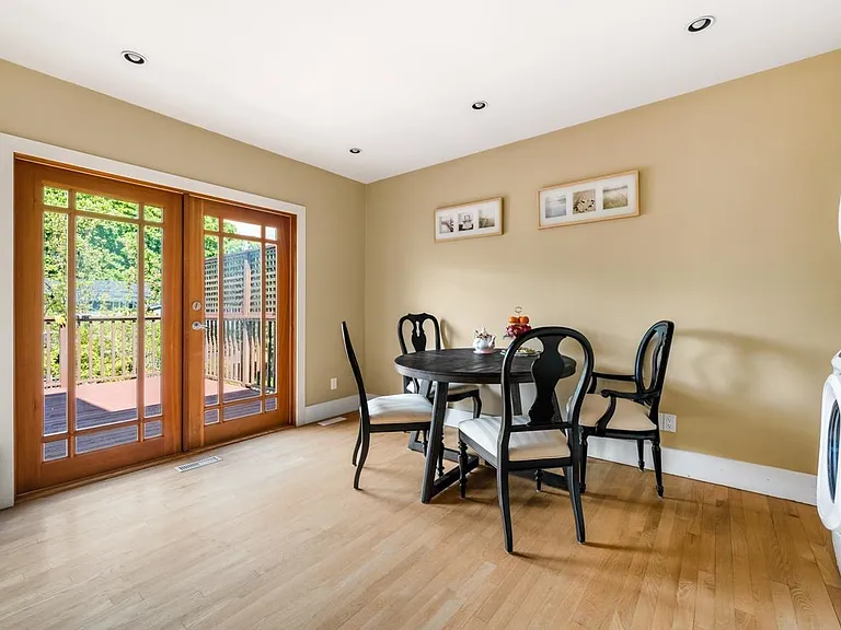 35XX W 20th Ave #MAIN HOUSE — Photo 18