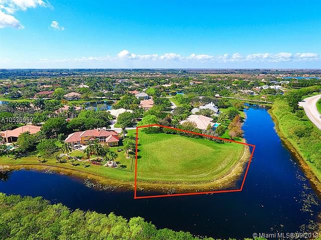1st image of 3764 Pine Lake Dr