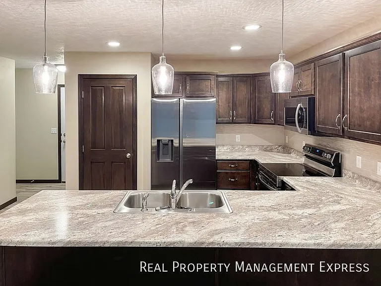9617 W Broek Dr — Photo 5