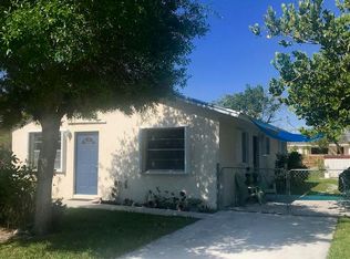217 Walker Ave, Greenacres, FL 33463