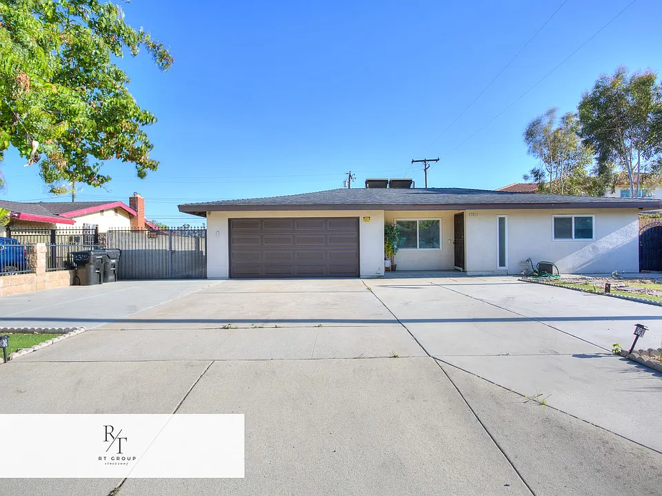 13011 Pinon St