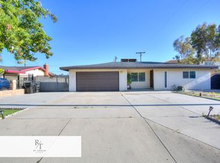 13011 Pinon St, Rancho Cucamonga, CA 91739