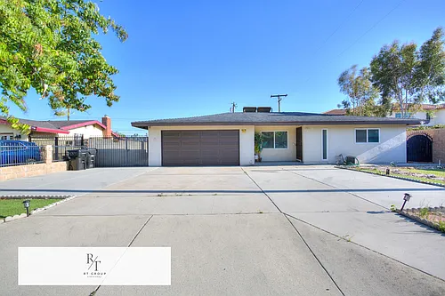 13011 Pinon St Photo 1