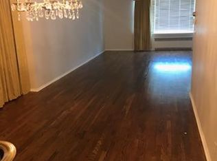 1185 Kennedy Blvd #2, Bayonne, NJ 07002