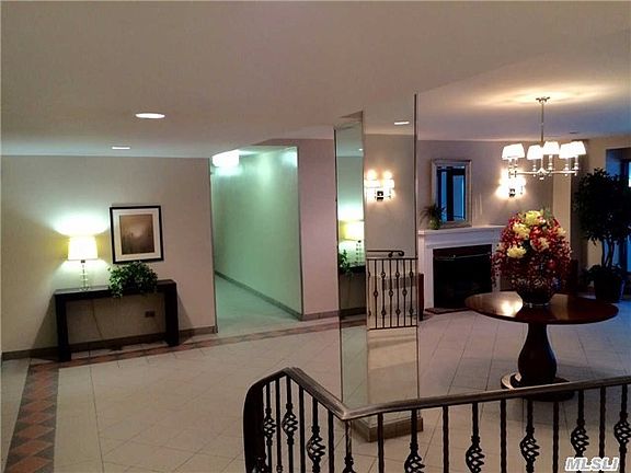 5th image of 24120 Northern Blvd APT 1J