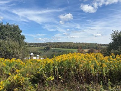413 Middlefield Road, Cooperstown, NY, 13326