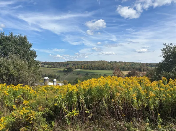 413 Middlefield Road, Call Listing Agent, NY 13326