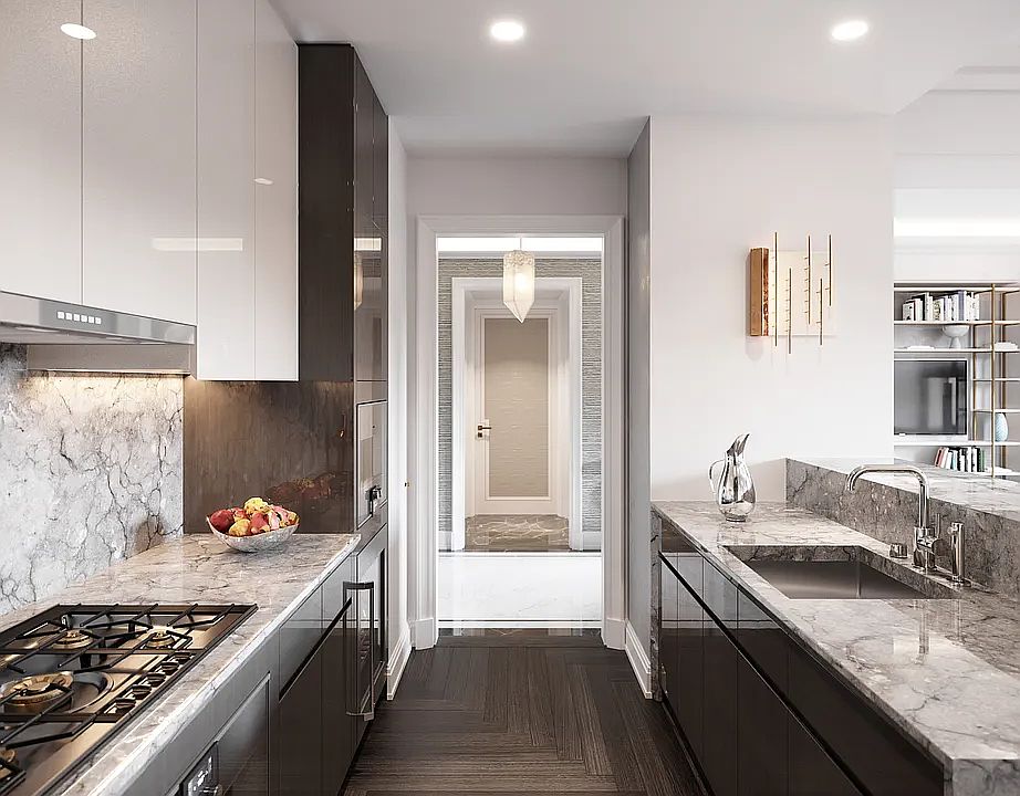 1st image of 303 Park Ave #3302