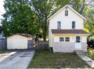 120 Westwood Ave, Orrville, OH 44667