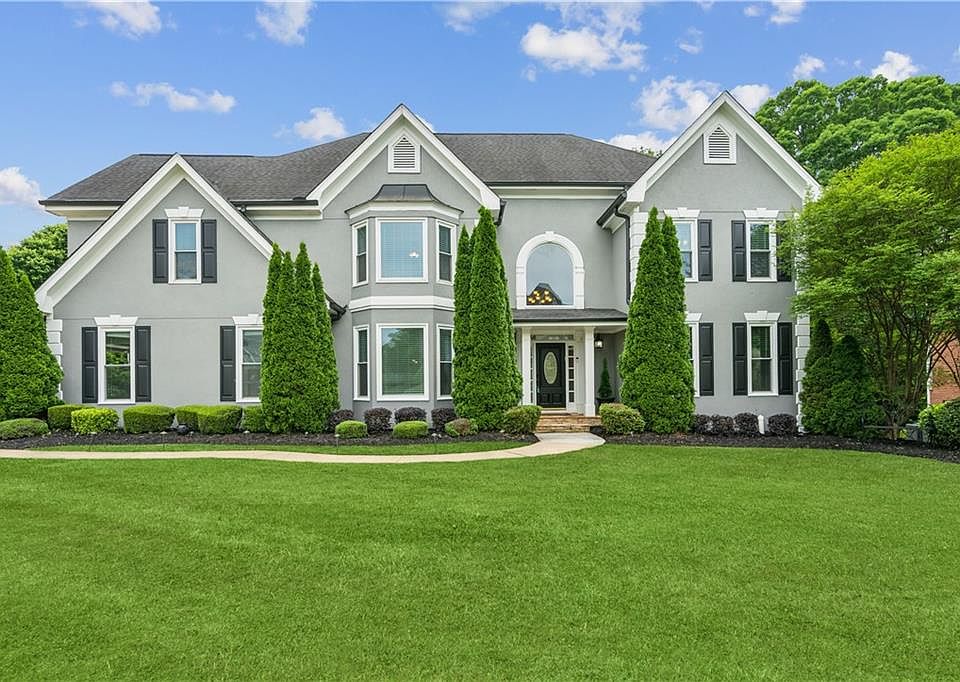 1st image of 110 Keswick Way
