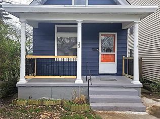 23 Poplar St, Cincinnati, OH 45216