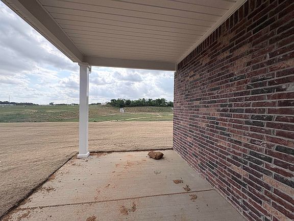 5th image of 3329 Carroll Dr