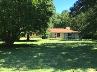 6505 Grandview Dr, Indianapolis, IN 46260