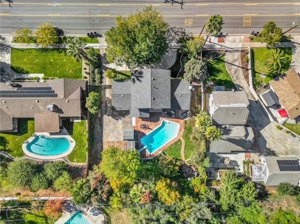 1525 Garden St, Redlands, CA 92373