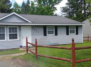 1211 Pecan Pl, Durham, NC 27704