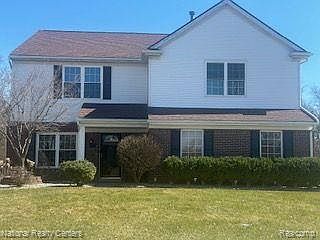 1st image of 13905 Milton Dr