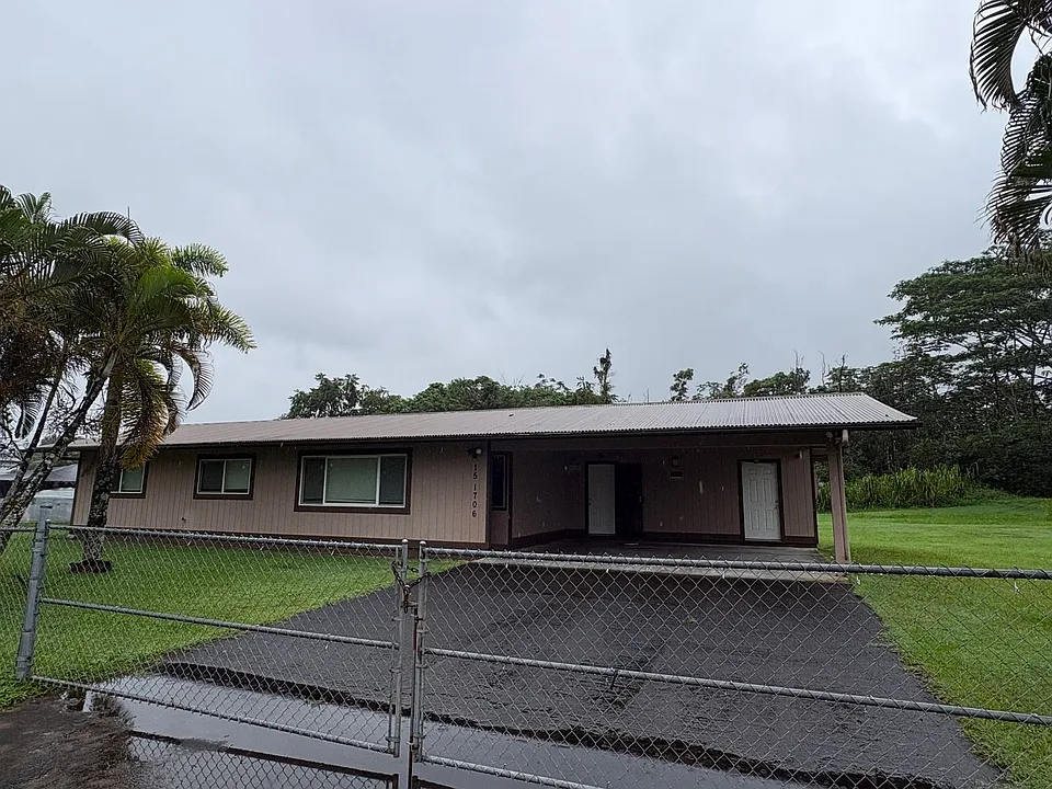 15-1706 Kaloli Dr