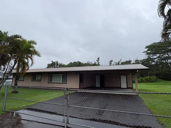 15-1706 Kaloli Dr, Keaau, HI 96749
