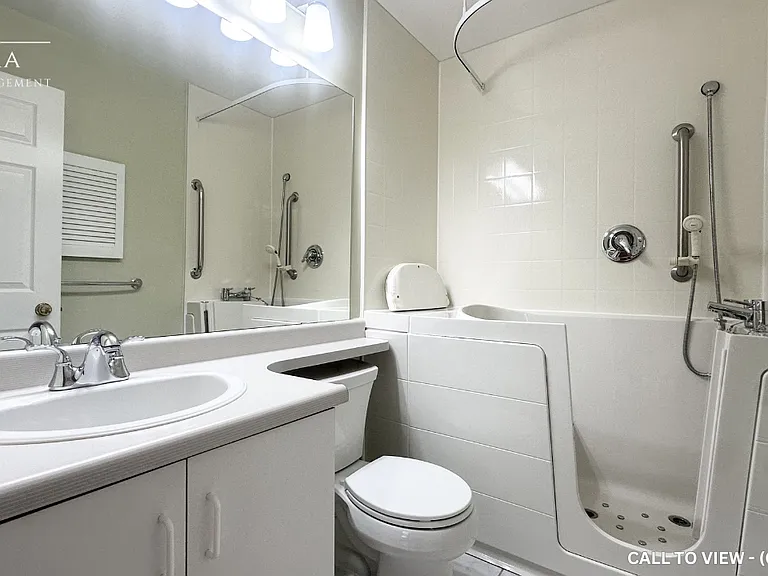 500 Talbot St #503 — Photo 14
